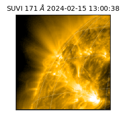 suvi - 2024-02-15T13:00:38.691000