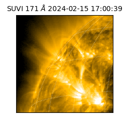 suvi - 2024-02-15T17:00:39.293000