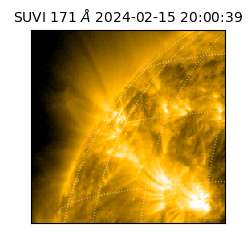 suvi - 2024-02-15T20:00:39.745000