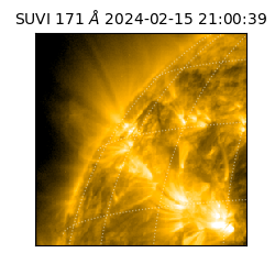 suvi - 2024-02-15T21:00:39.897000