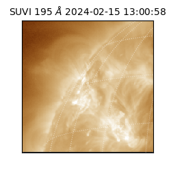 suvi - 2024-02-15T13:00:58.693000