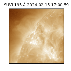 suvi - 2024-02-15T17:00:59.293000