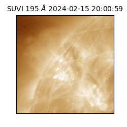 suvi - 2024-02-15T20:00:59.747000