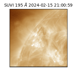 suvi - 2024-02-15T21:00:59.897000