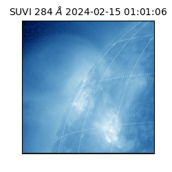 suvi - 2024-02-15T01:01:06.872000