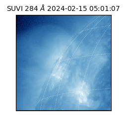 suvi - 2024-02-15T05:01:07.482000