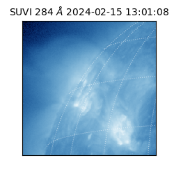 suvi - 2024-02-15T13:01:08.702000