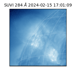 suvi - 2024-02-15T17:01:09.302000