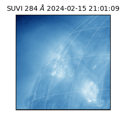 suvi - 2024-02-15T21:01:09.908000