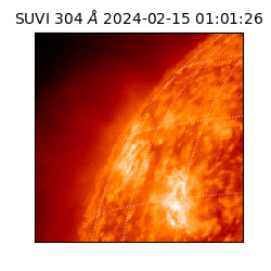 suvi - 2024-02-15T01:01:26.880000