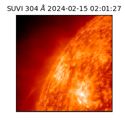 suvi - 2024-02-15T02:01:27.015000