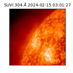 suvi - 2024-02-15T03:01:27.184000