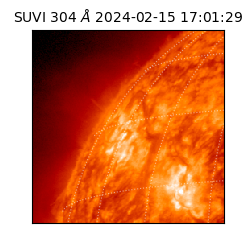 suvi - 2024-02-15T17:01:29.312000