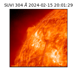 suvi - 2024-02-15T20:01:29.768000