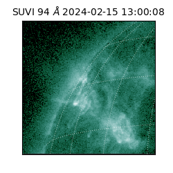 suvi - 2024-02-15T13:00:08.708000