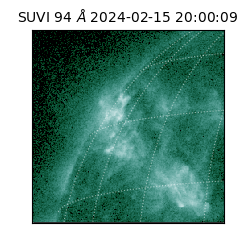 suvi - 2024-02-15T20:00:09.762000