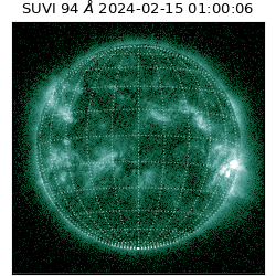 suvi - 2024-02-15T01:00:06.876000