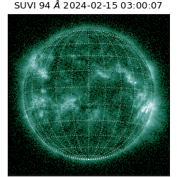 suvi - 2024-02-15T03:00:07.180000