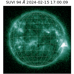 suvi - 2024-02-15T17:00:09.308000