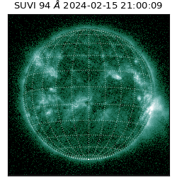 suvi - 2024-02-15T21:00:09.912000