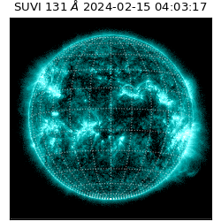 suvi - 2024-02-15T04:03:17.317000