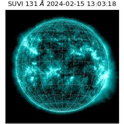 suvi - 2024-02-15T13:03:18.691000