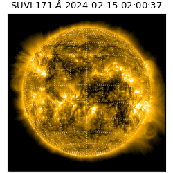 suvi - 2024-02-15T02:00:37.030000