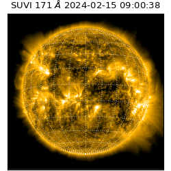 suvi - 2024-02-15T09:00:38.089000