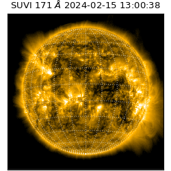 suvi - 2024-02-15T13:00:38.691000