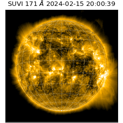 suvi - 2024-02-15T20:00:39.745000