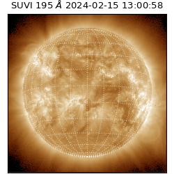 suvi - 2024-02-15T13:00:58.693000