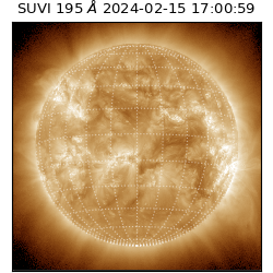 suvi - 2024-02-15T17:00:59.293000