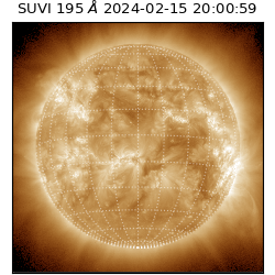 suvi - 2024-02-15T20:00:59.747000
