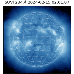 suvi - 2024-02-15T02:01:07.007000