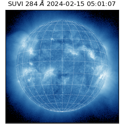 suvi - 2024-02-15T05:01:07.482000