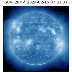 suvi - 2024-02-15T07:01:07.788000