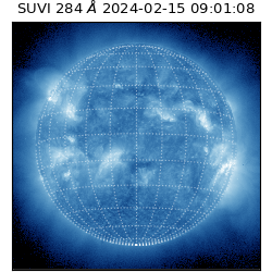 suvi - 2024-02-15T09:01:08.094000