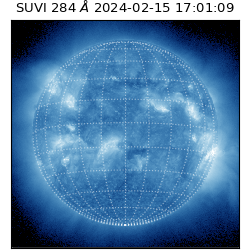 suvi - 2024-02-15T17:01:09.302000