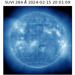 suvi - 2024-02-15T20:01:09.756000