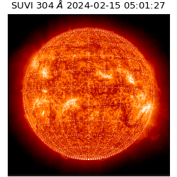 suvi - 2024-02-15T05:01:27.490000