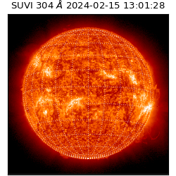 suvi - 2024-02-15T13:01:28.710000
