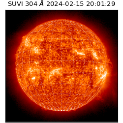 suvi - 2024-02-15T20:01:29.768000