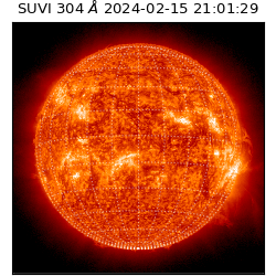 suvi - 2024-02-15T21:01:29.916000