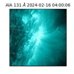 saia - 2024-02-16T04:00:06.629000
