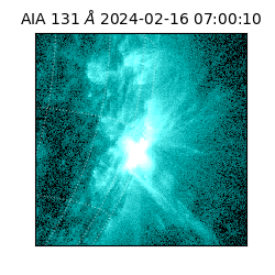 saia - 2024-02-16T07:00:10.247000