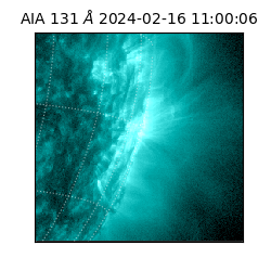 saia - 2024-02-16T11:00:06.622000