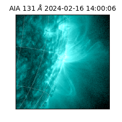 saia - 2024-02-16T14:00:06.634000