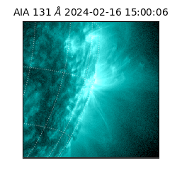 saia - 2024-02-16T15:00:06.622000