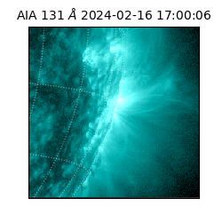 saia - 2024-02-16T17:00:06.622000