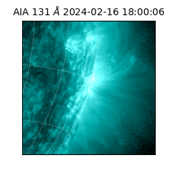 saia - 2024-02-16T18:00:06.616000